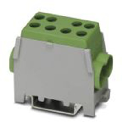 3071354 Phoenix Contact product image